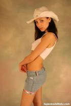 [Image: 6972c9117531b.JPG]