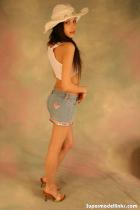 [Image: 6972c912968d1.JPG]