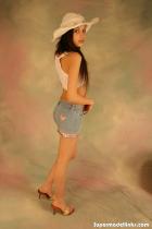 [Image: 6972c913109ec.JPG]