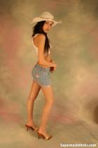 [Image: 6972c9136b258.JPG]