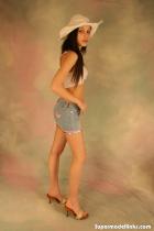 [Image: 6972c9142501d.JPG]