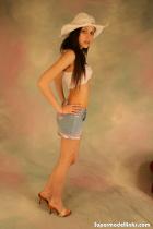 [Image: 6972c914e9d03.JPG]