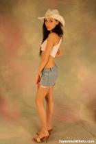 [Image: 6972c918da84f.JPG]