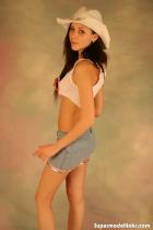 [Image: 6972c91a12623.JPG]