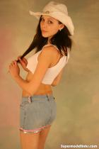 [Image: 6972c91a6fc22.JPG]