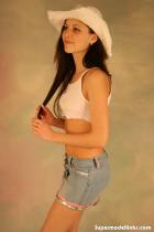 [Image: 6972c91ad2317.JPG]