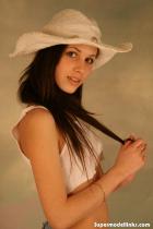 [Image: 6972c91c0eb65.JPG]