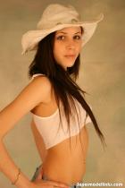 [Image: 6972c91c655af.JPG]