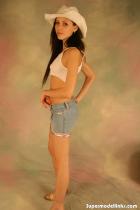 [Image: 6972c91e982fc.JPG]