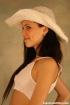 [Image: 6972c91f67e1c.JPG]