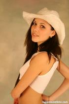 [Image: 6972c92089b9c.JPG]