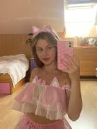 [Image: 697386ef6f2dd.jpg]