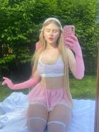 [Image: 697388d0e2b79.jpg]