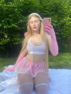 [Image: 697388d2465dd.jpg]