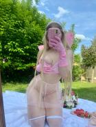 [Image: 697388daccbe0.jpg]