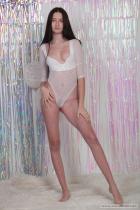 [Image: 69738dd27e8c6.jpg]