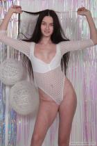 [Image: 69738de17e938.jpg]