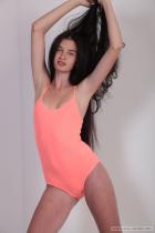 [Image: 69738f614e133.jpg]