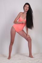 [Image: 69738f688f86b.jpg]