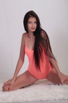 [Image: 69738f71d971d.jpg]