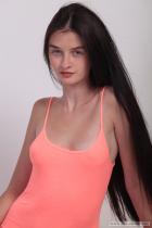 [Image: 69738f8093211.jpg]