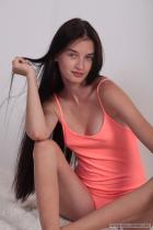 [Image: 69738faeaae5e.jpg]