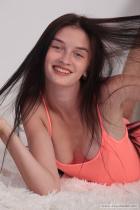 [Image: 69738fdf13eed.jpg]