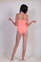 [Image: 69739007764fc.jpg]