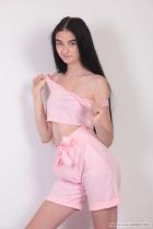 [Image: 697391f2a98d0.jpg]