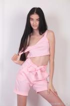 [Image: 697391f4ee5a7.jpg]