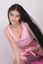 [Image: 69739205f1af6.jpg]