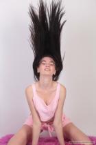 [Image: 697392146aab3.jpg]