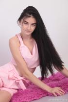 [Image: 6973926716a35.jpg]