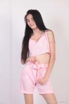 [Image: 6973927022128.jpg]