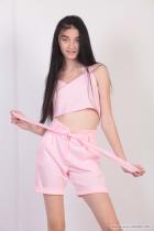 [Image: 69739272eec90.jpg]