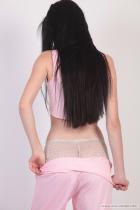 [Image: 69739286dbead.jpg]