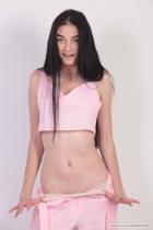 [Image: 697392aaed85a.jpg]