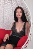 [Image: 6973942d92f6f.jpg]