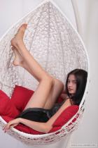 [Image: 697394392bd21.jpg]