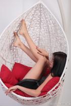 [Image: 6973943beb374.jpg]