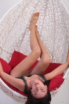 [Image: 6973944853c79.jpg]