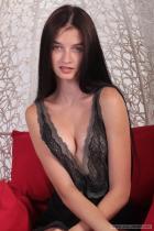 [Image: 6973946d2311a.jpg]