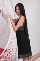 [Image: 697394ac9bf3d.jpg]