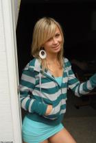 [Image: 69739ac43d89c.jpg]