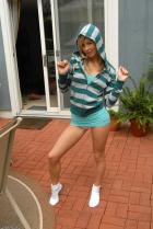 [Image: 69739ac69e00c.jpg]