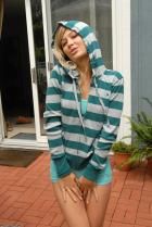 [Image: 69739ac7bd32c.jpg]