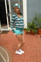 [Image: 69739ac9c3284.jpg]