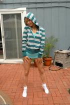 [Image: 69739acab1f1a.jpg]