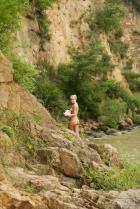 [Image: 6973a06deb05d.jpg]