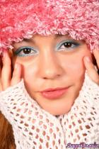 [Image: 6973a3c641c8d.jpg]